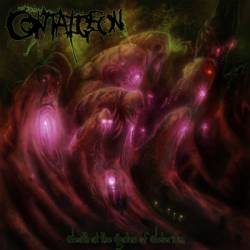 Contaigeon : Death at the Gates of Delirium